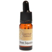 Essentially Natural Olive Squalane